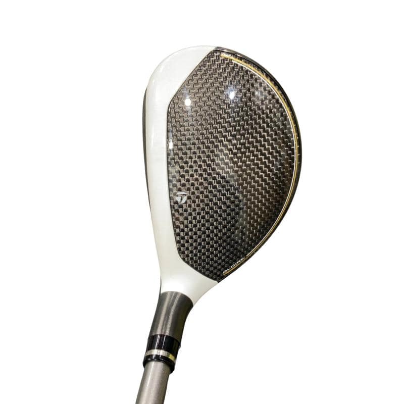 �r�s�d�`�k�s�g�@�f�k�n�h�q�d�@�t�S