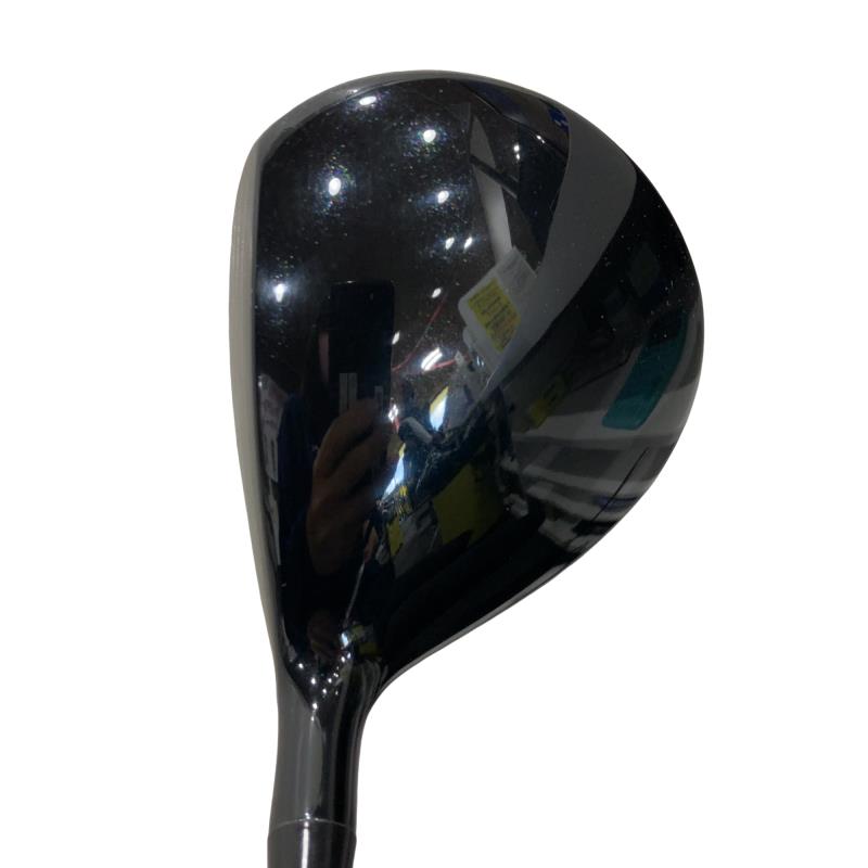 �s�n�t�q�@�a�@�w�c�|�e�@�T�v