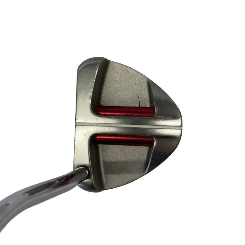 �q���������@�����������@�����������@�R�Q�C���`