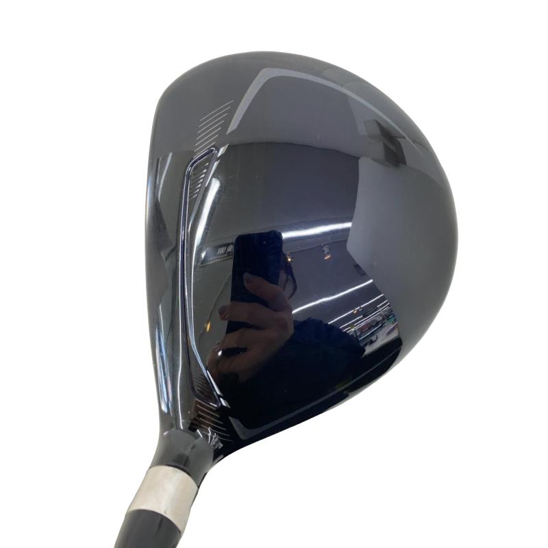 �s�n�t�q�@�a�@�i�f�q�@�T�v