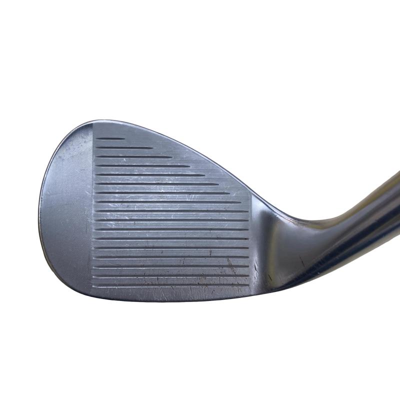 �u�n�j�d�x�@�r�o�h�m�@�l�h�k�k�d�c�@�r�l�W�@�c�A�[�N�����@�T�W°�^�P�S°�j