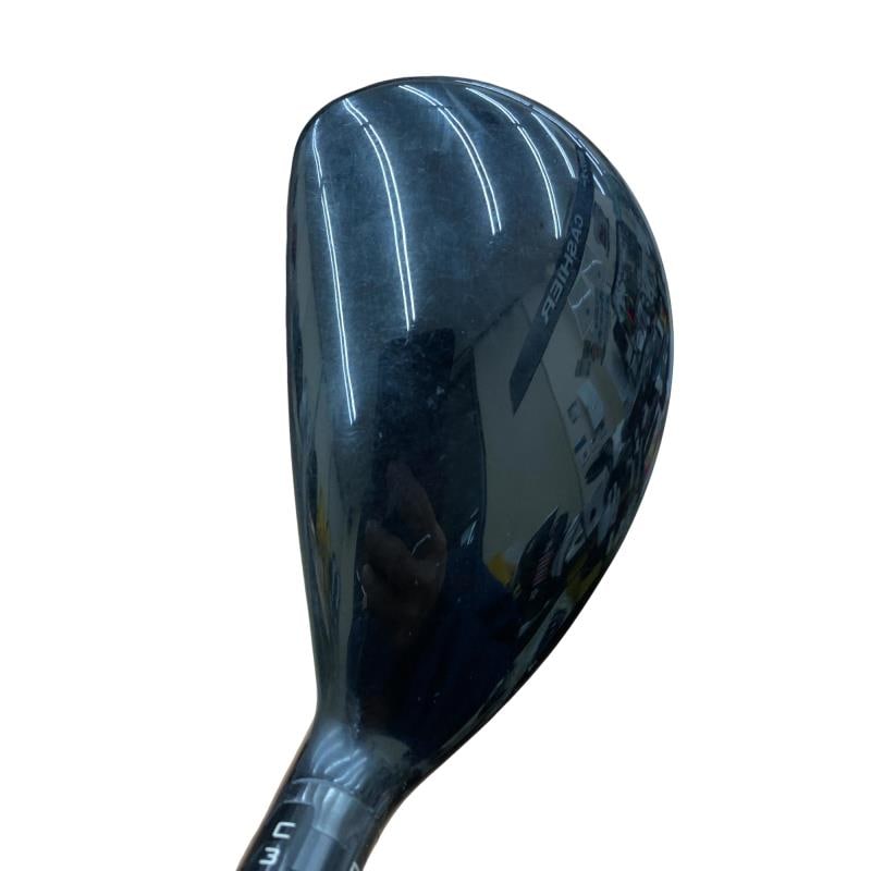 �f�s�R�@�P�X°