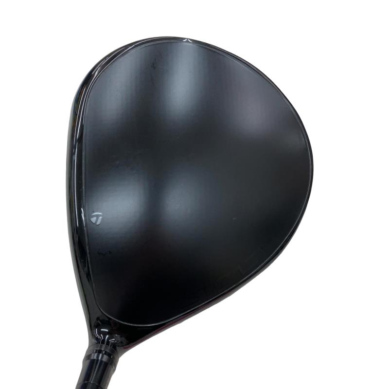 �r�s�d�`�k�s�g�@�o�k�t�r�{�@�P�O�D�T°