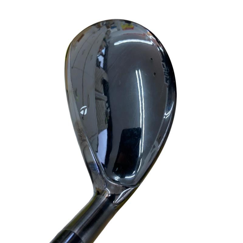 �p���P�O�@�t�S