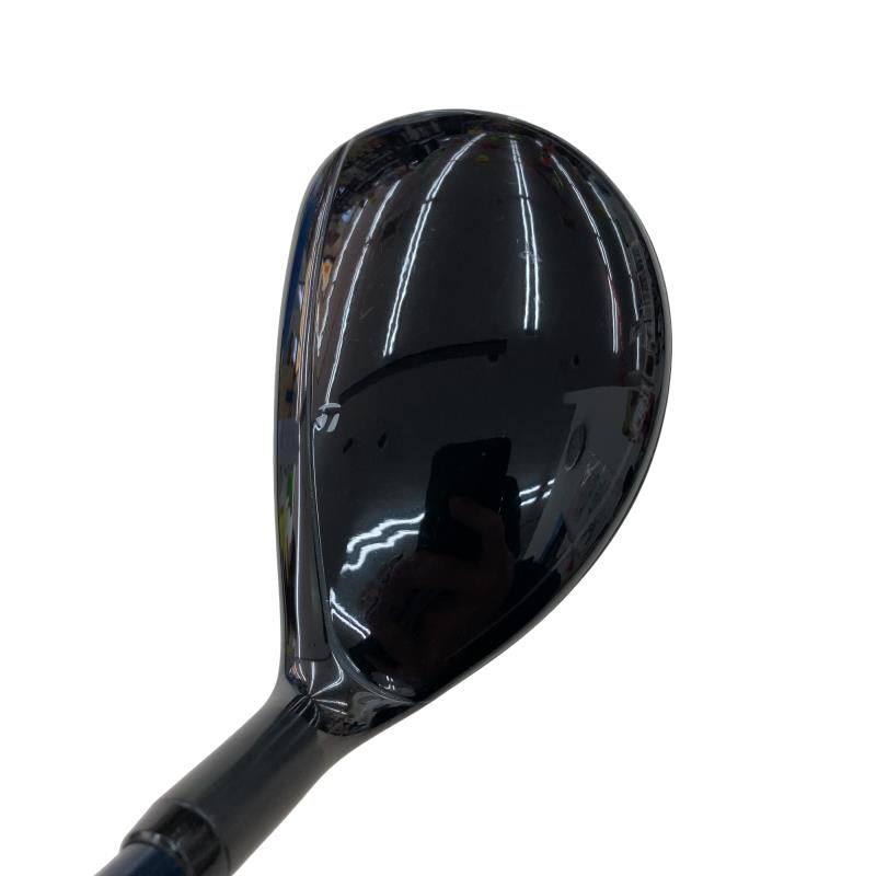 �p���P�O�@�l�`�w�@�t�S