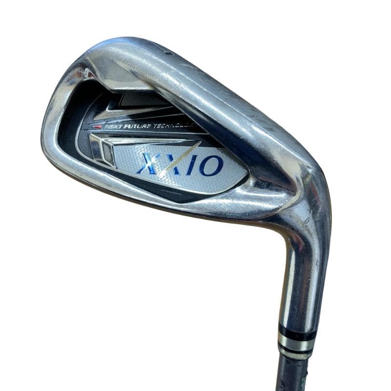 �w�w�h�n�i�Q�O�P�Q�j�@�T�r�i���{���F�T�{�Z�b�g�j