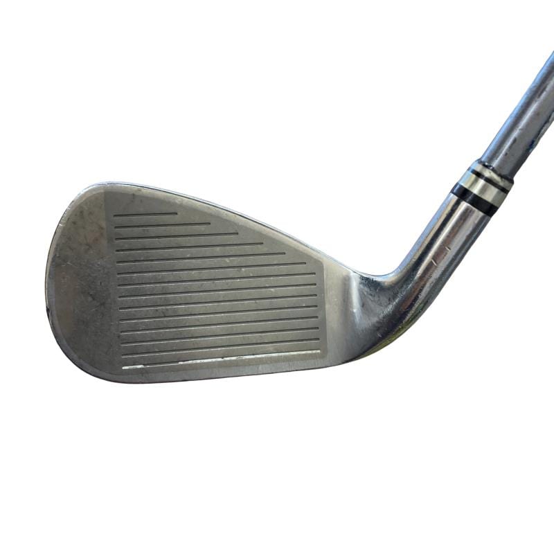 �w�w�h�n�i�Q�O�P�Q�j�@���T