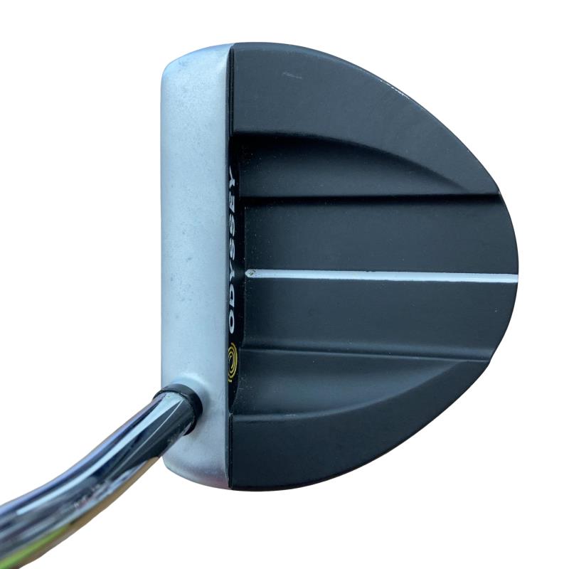 �r�s�q�n�j�d�@�k�`�a�@�u�|�k�h�m�d�@�R�S�C���`