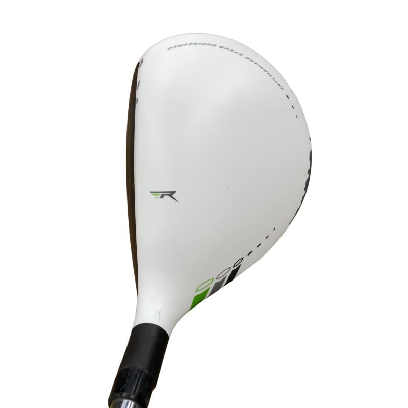 �q�a�y�@�t�T