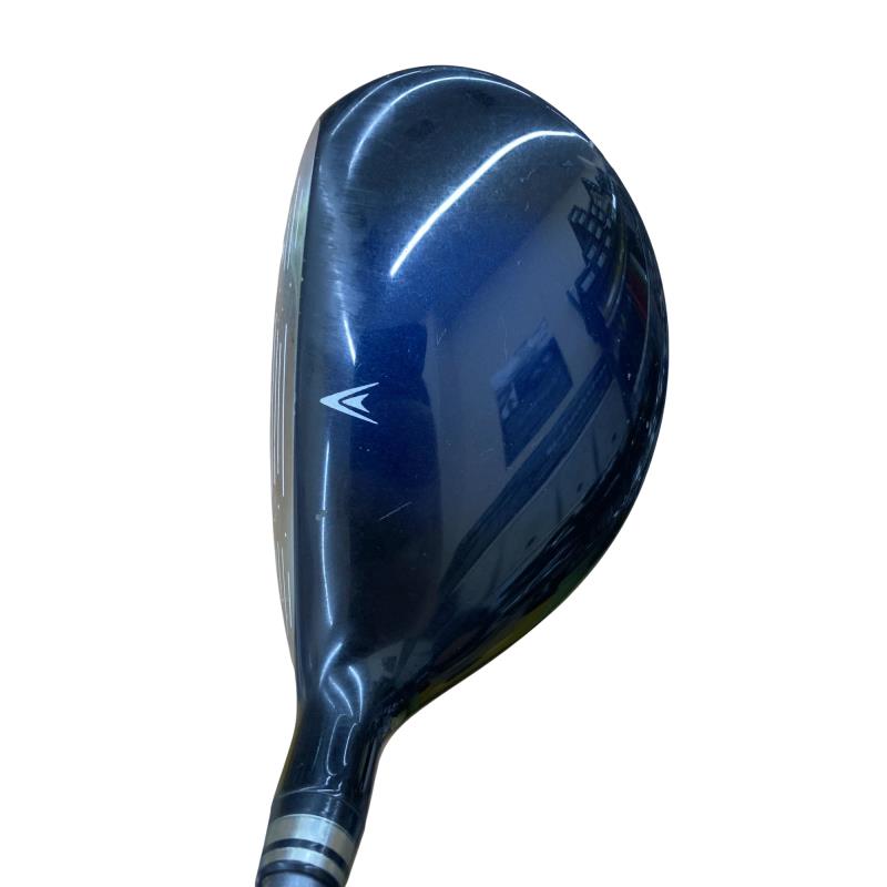 �w�w�h�n�i�Q�O�P�Q�j�@�t�T