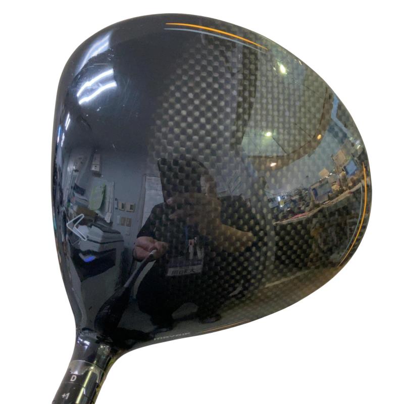 �l�`�u�q�h�j�@�l�`�w�@�P�O�D�T°