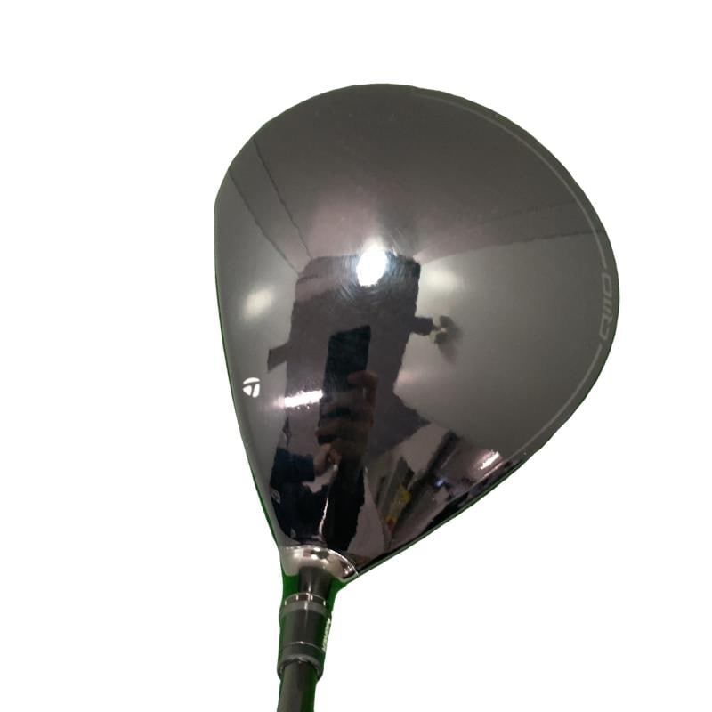 �p���P�O�@�P�O�D�T°