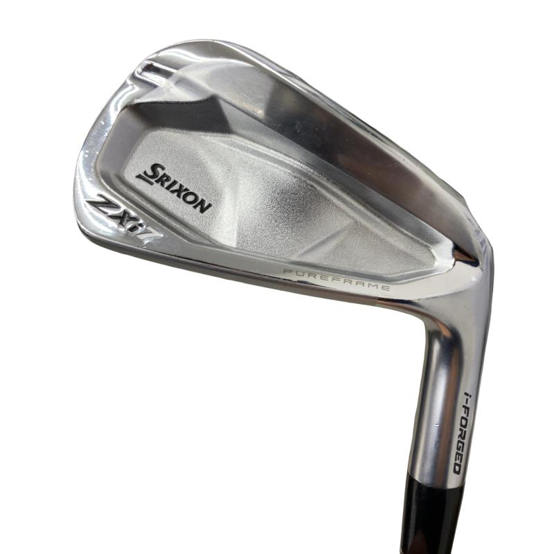 �r�q�h�w�n�m�@�y�w���V�@�@�U�r�i���{���F�U�{�Z�b�g�j