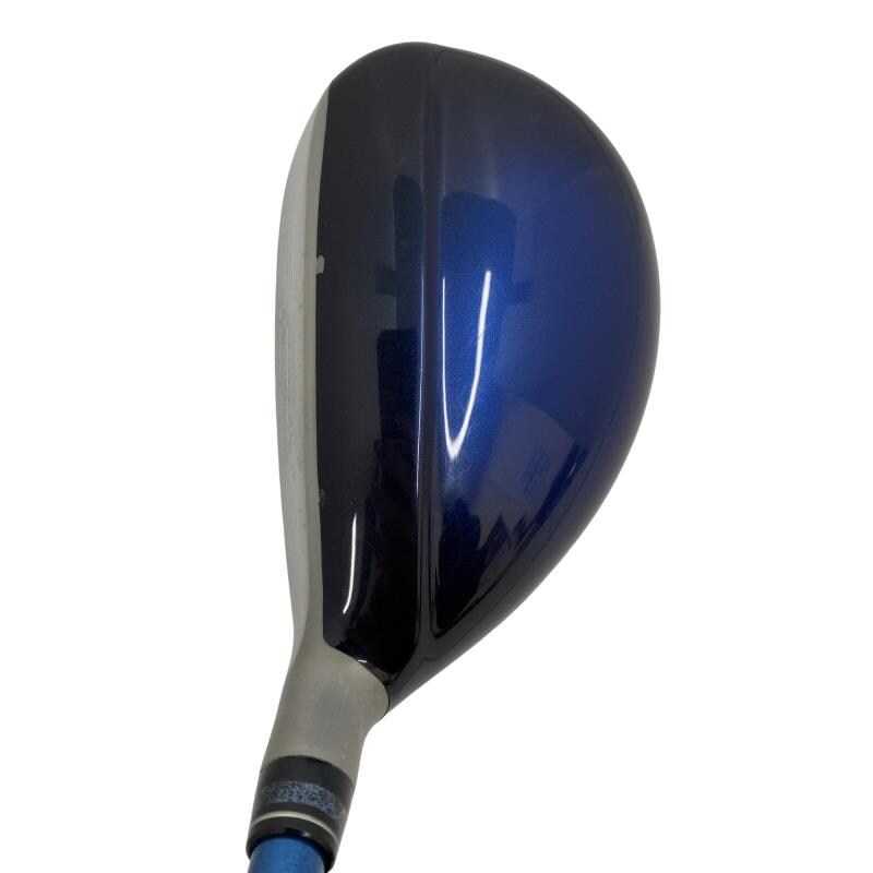 �w�w�h�n�i�Q�O�Q�O�j�@�g�T