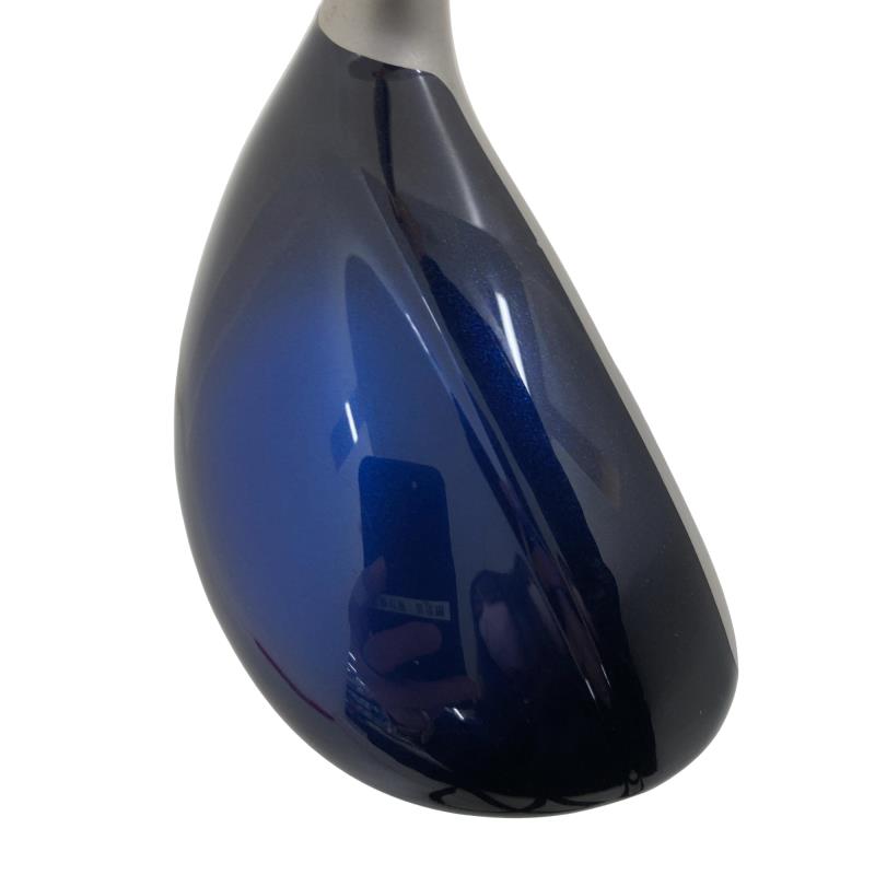 �w�w�h�n�i�Q�O�Q�O�j�@�g�U