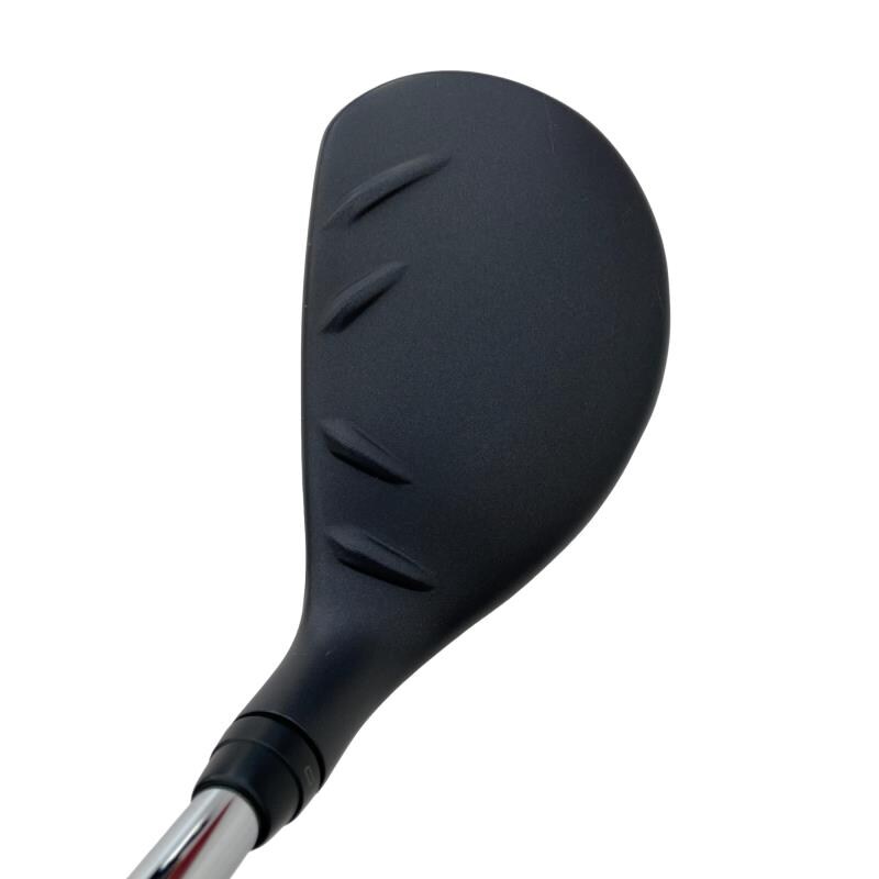 �f�S�P�O�@�t�R