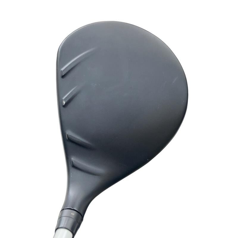 �f�S�O�O�@�R�v