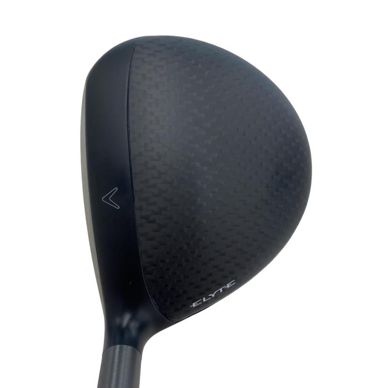 �d�k�x�s�d�@�l�`�w�@�e�`�r�s�@�T�v