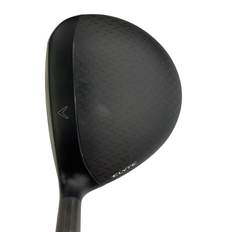 �d�k�x�s�d�@�l�`�w�@�e�`�r�s�@�R�v