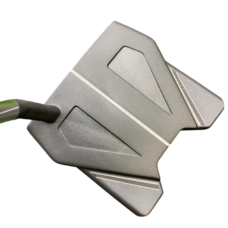 �c�e�w�@���P�O�i�Q�O�Q�T�j�@�R�S�C���`