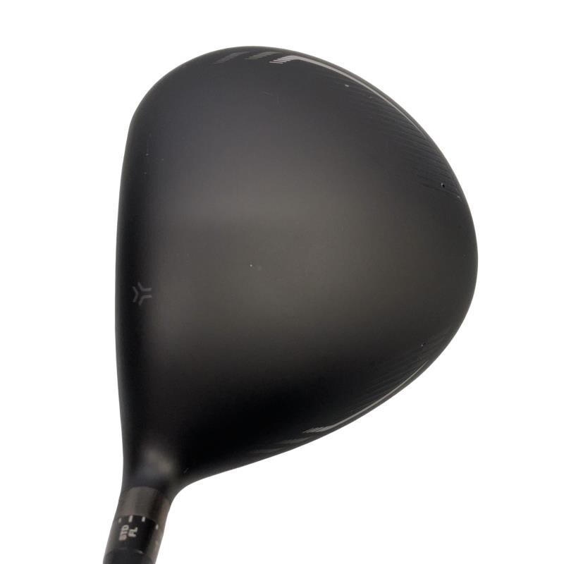 �r�q�h�w�n�m�@�y�w�T�@�l���@�h�h�@�@�X�D�T°