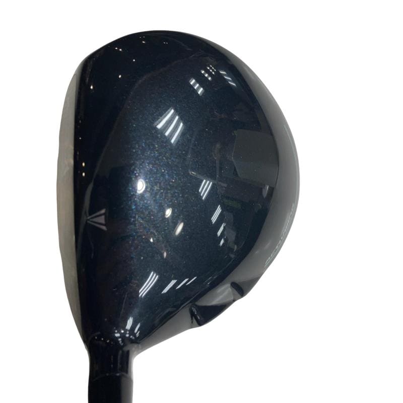 �w�w�h�n�i�Q�O�Q�U�j�@�v���X�@�S�v