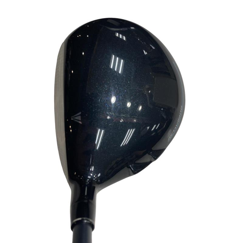 �w�w�h�n�i�Q�O�Q�U�j�@�v���X�@�V�v