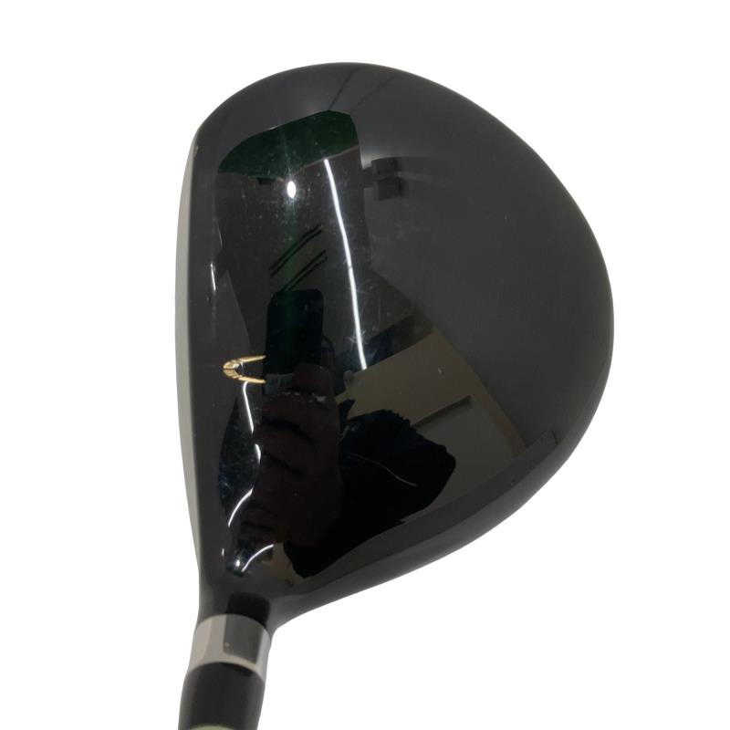 �o�g�x�y�i�Q�O�P�R�j�@�T�v