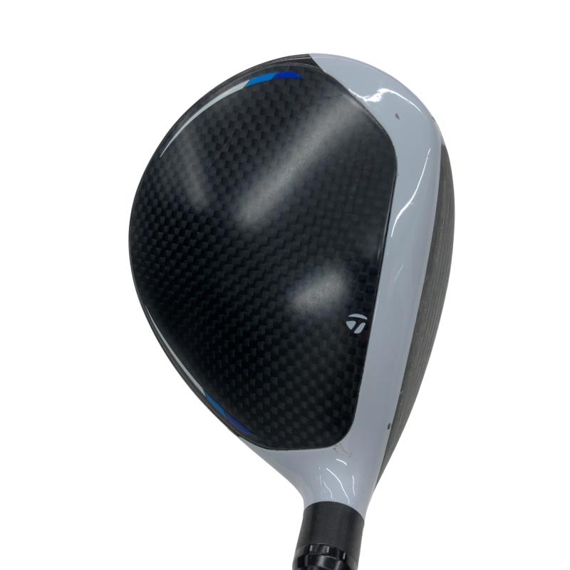 �r�h�l�Q�@�R�v�@���t�e�B