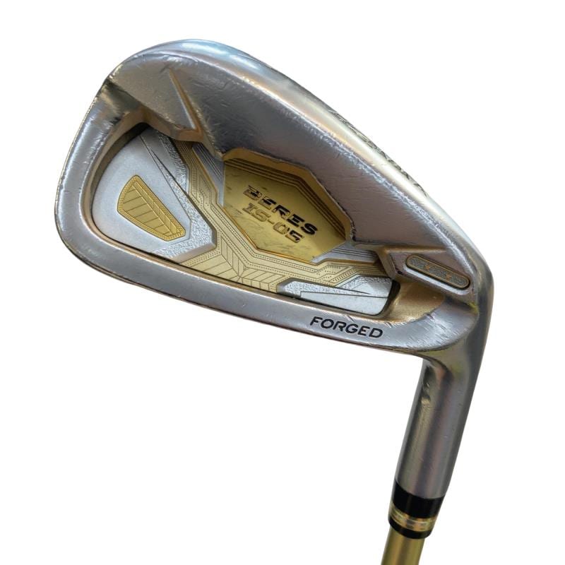 �a�d�q�d�r�@�h�r�|�O�T�@�@�W�r�i���{���F�W�{�Z�b�g�j