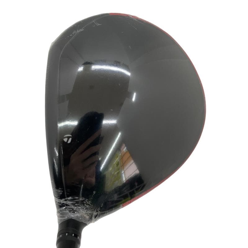 �r�s�d�`�k�s�g�Q�@�@�X°