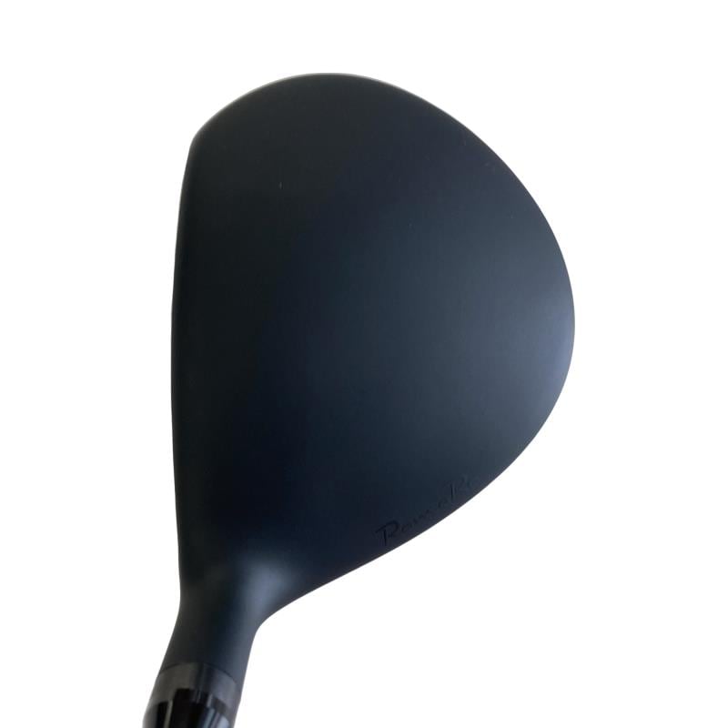 �q�������q���@�q�����@�s�x�o�d�@�q�@�o�k�t�r�@�P�W°