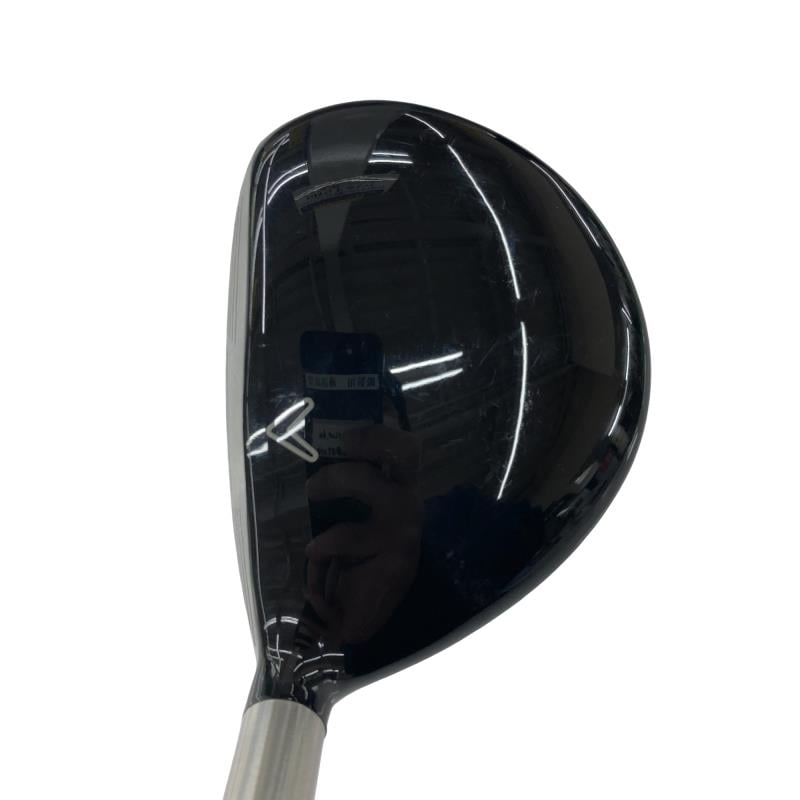 �e�s�@�t�F�A�E�F�C�E�b�h�@�c�q�`�v�@�V�v