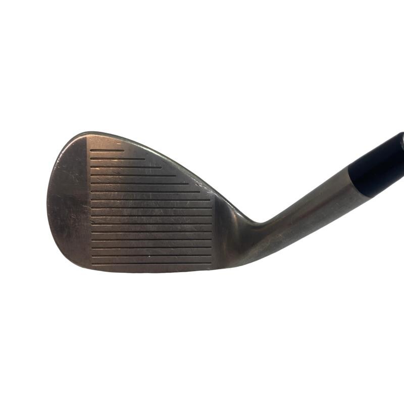 �������������@�w�i�Q�O�O�X�j�@�T�Q°�^�O�W°