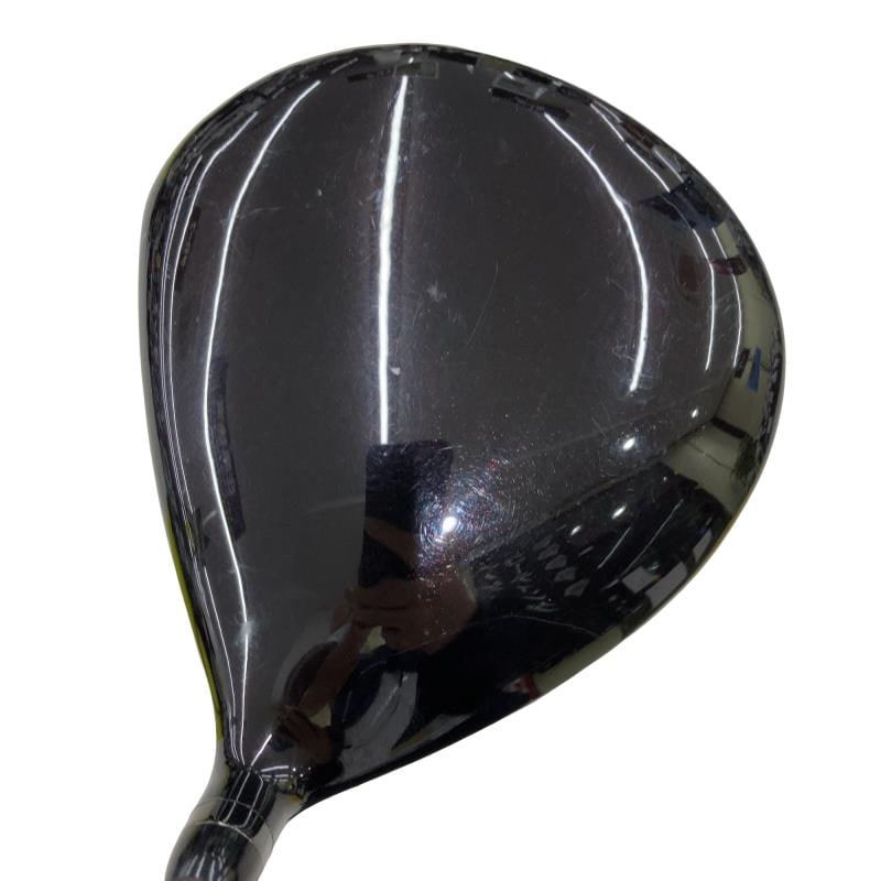 �q�r�@�q�d�c�@�P�Q�D�T°�@���f�B�[�X