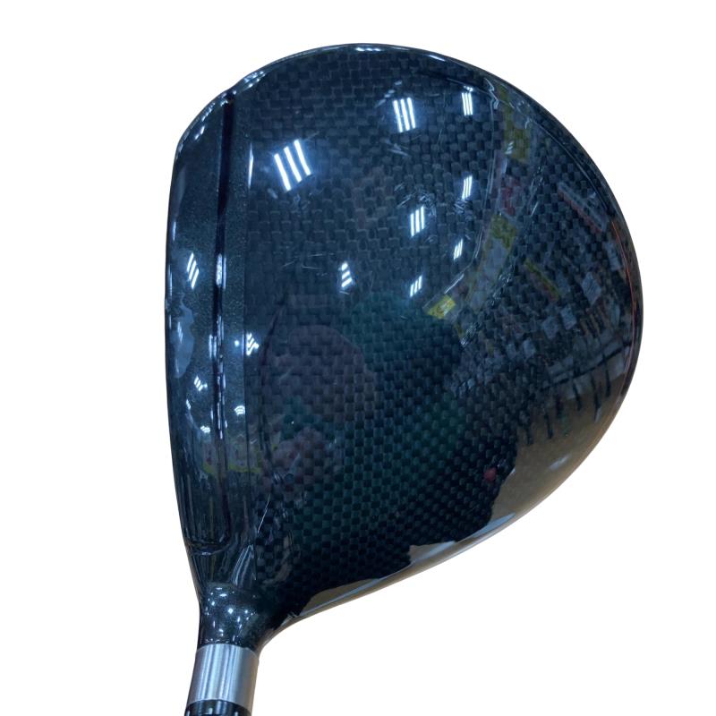 �a�q�h�c�f�d�r�s�n�m�d�@�a�R�@�r�c�@�P�O�D�T°