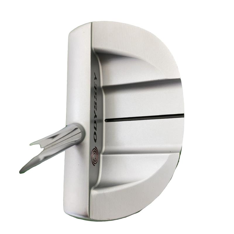 �v�g�h�s�d�@�g�n�s�@�n�f�@���T�@�b�r�@�R�S�C���`