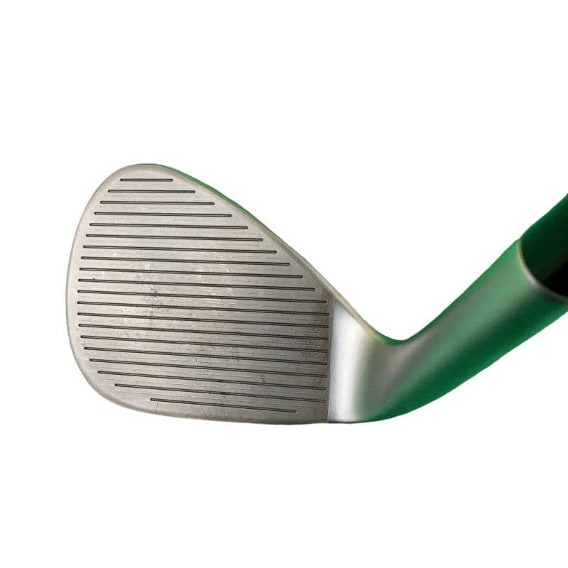 �s�����������@�l�������@�l�h�k�k�d�c�@�f�q�h�m�c�@�g�h�|�s�n�d�i�Q�O�Q�Q�j�@�N���[���@�T�W°�^�P�O°