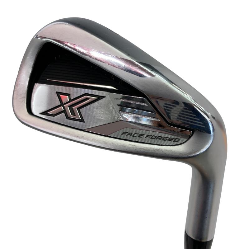 �w�w�h�n�i�Q�O�Q�S�j�@�������@�V�r�i���{���F�V�{�Z�b�g�j