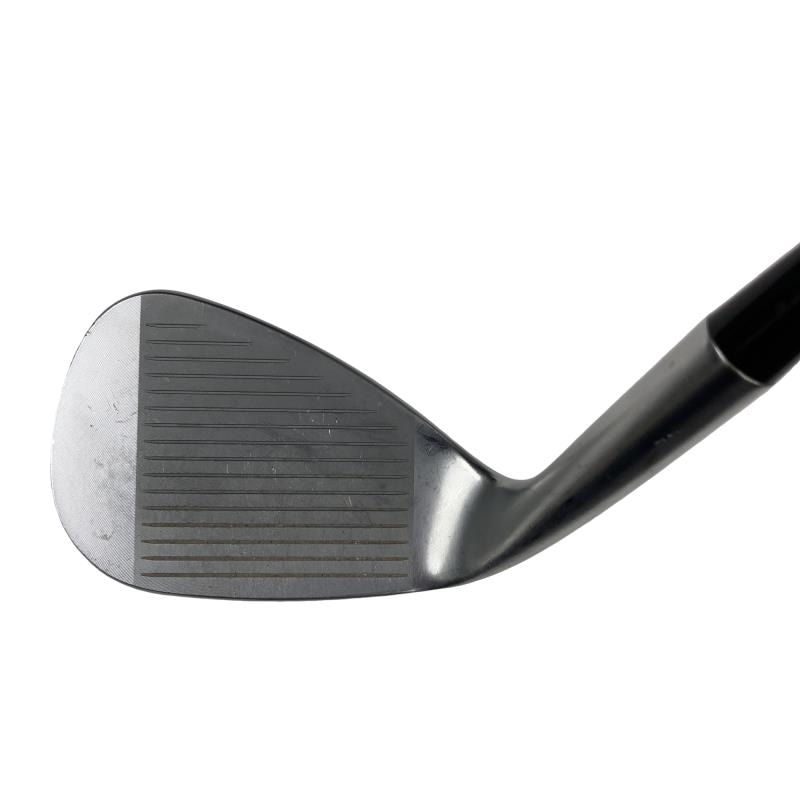 �o�h�m�f�@�f�k�h�c�d�@�R�D�O�@�T�O°�^�P�Q°�@�r�r