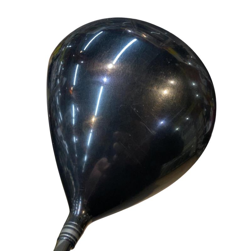 �w�w�h�n�i�Q�O�P�W�j�@�N���t�g���f���@�P�O�D�T°