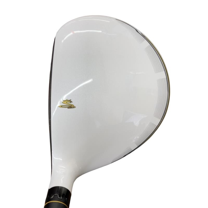 �����������@�e�k�x�|�y�@�R�|�S�v�i�z���C�g�j