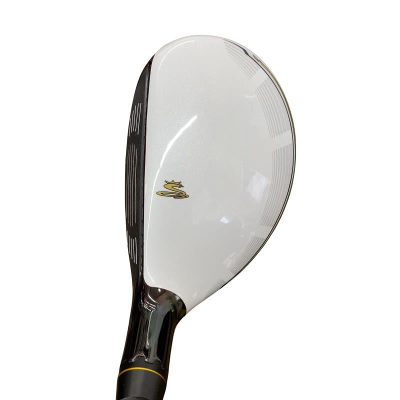 �����������@�e�k�x�|�y�@�t�S�|�T�i�z���C�g�j