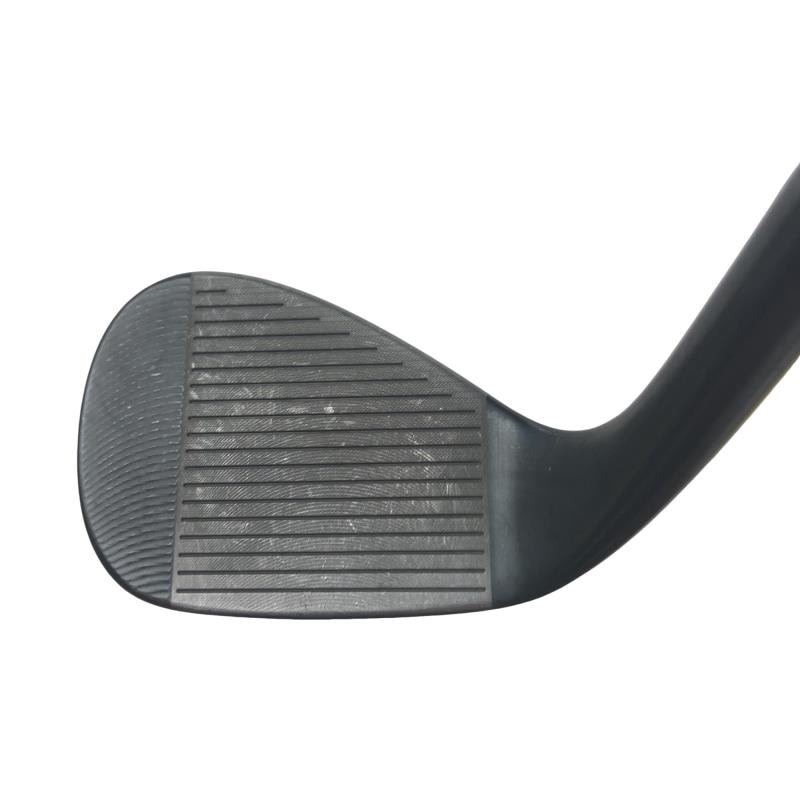 �b�����������������@�q�s�w�|�U�@�y�h�o�b�n�q�d�@�u���b�N�T�e���@�T�O°�^�P�O°�@�l�h�c