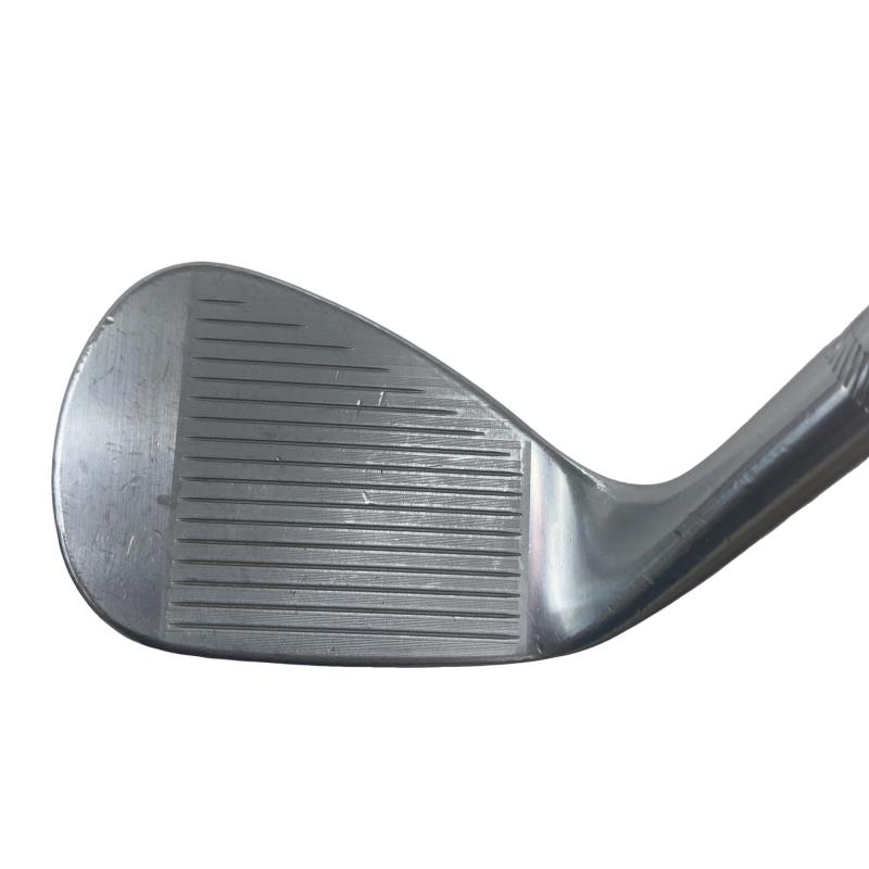 �u�n�j�d�x�@�r�o�h�m�@�l�h�k�k�d�c�@�r�l�P�O�@�c�A�[�N�����@�T�Q°�^�P�Q°�e