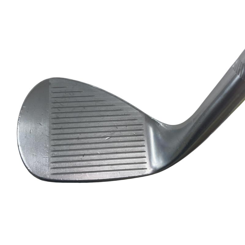 �u�n�j�d�x�@�r�o�h�m�@�l�h�k�k�d�c�@�r�l�P�O�@�c�A�[�N�����@�T�W°�^�P�O°�r