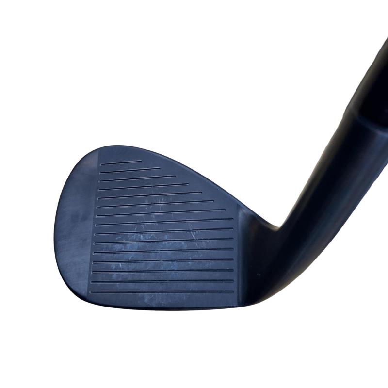 �e�q�|�T�@�_�C�������h�u���b�N�T�e���@�T�W°