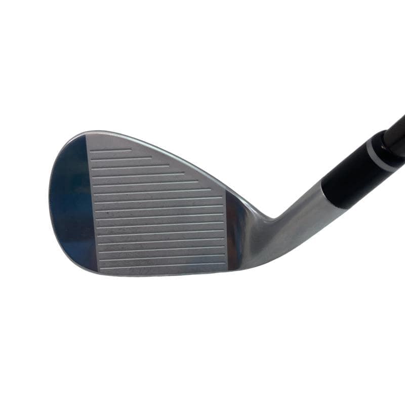 �o�q�f�q�@�O�T�@�S�W°�^�O�V°