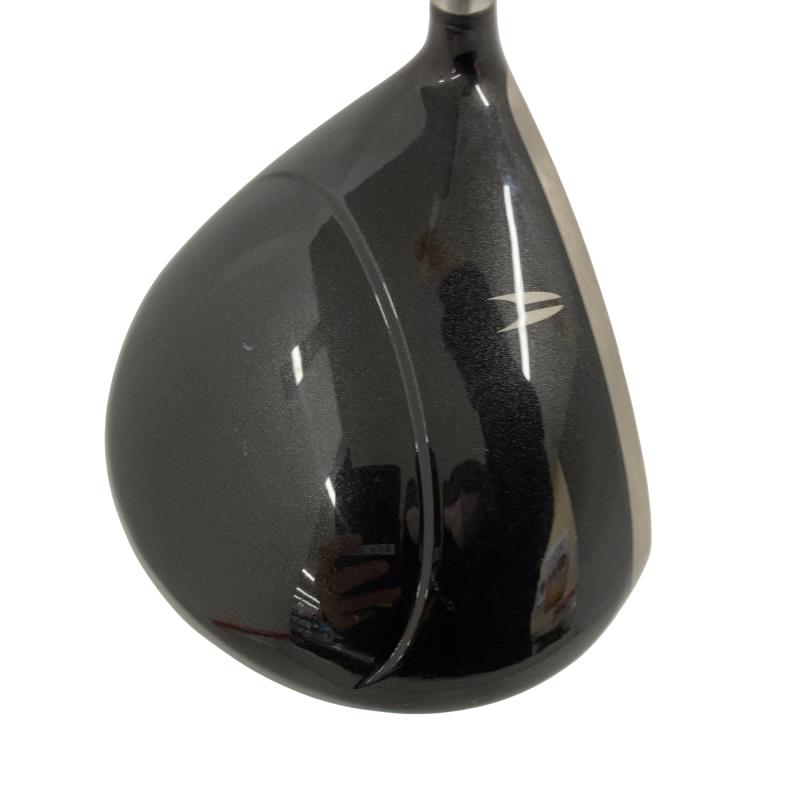 �s�R�@�T�O�Q�@�P�R�D�T°�@���f�B�[�X