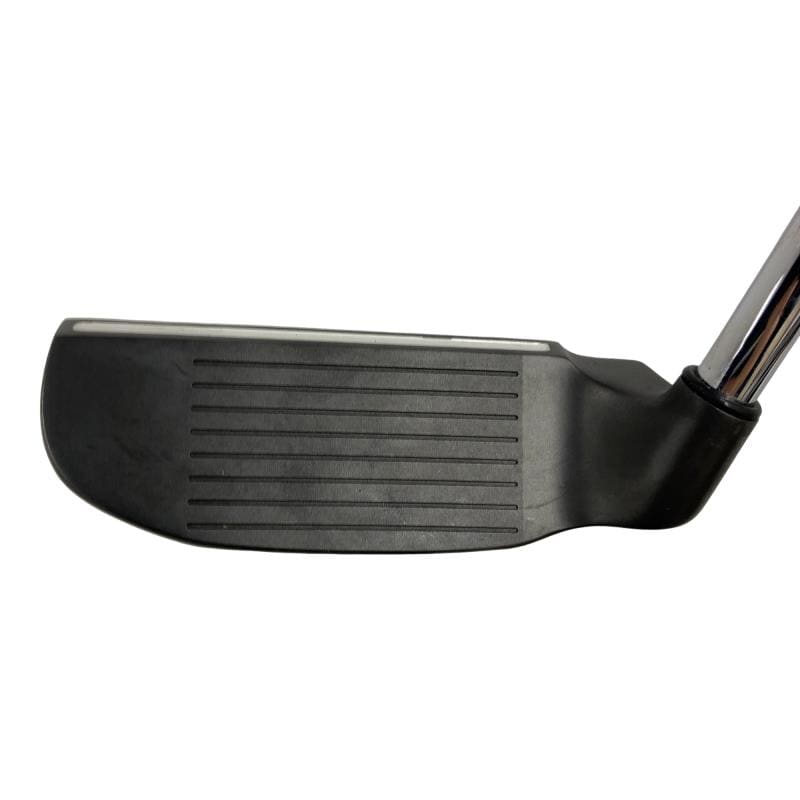 �q�R�T�@�����������@�R�S�C���`